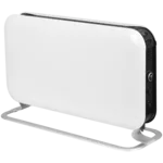 Smart отоплител Mill WiFi convection heater 1200W 3