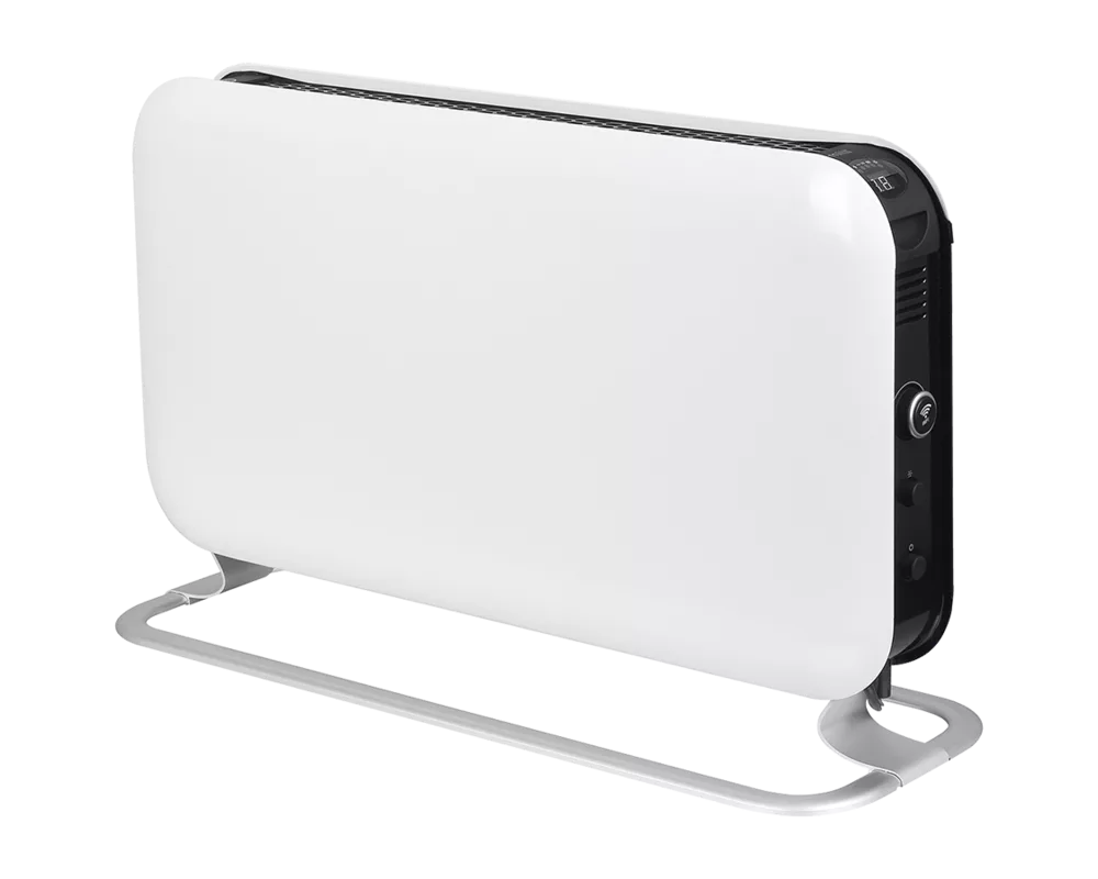 Smart отоплител Mill WiFi convection heater 1200W 3
