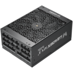 <span>Захранване</span> Super Flower Leadex Titanium 2800W ATX 3.1 80 Plus Titanium <span class='catalog-num-in-name'>SF-2800F14HP</span> - 