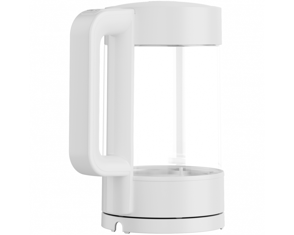 Елекрическа кана Electric Kettle 5