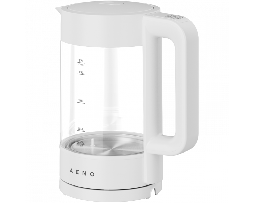 Елекрическа кана Electric Kettle 3