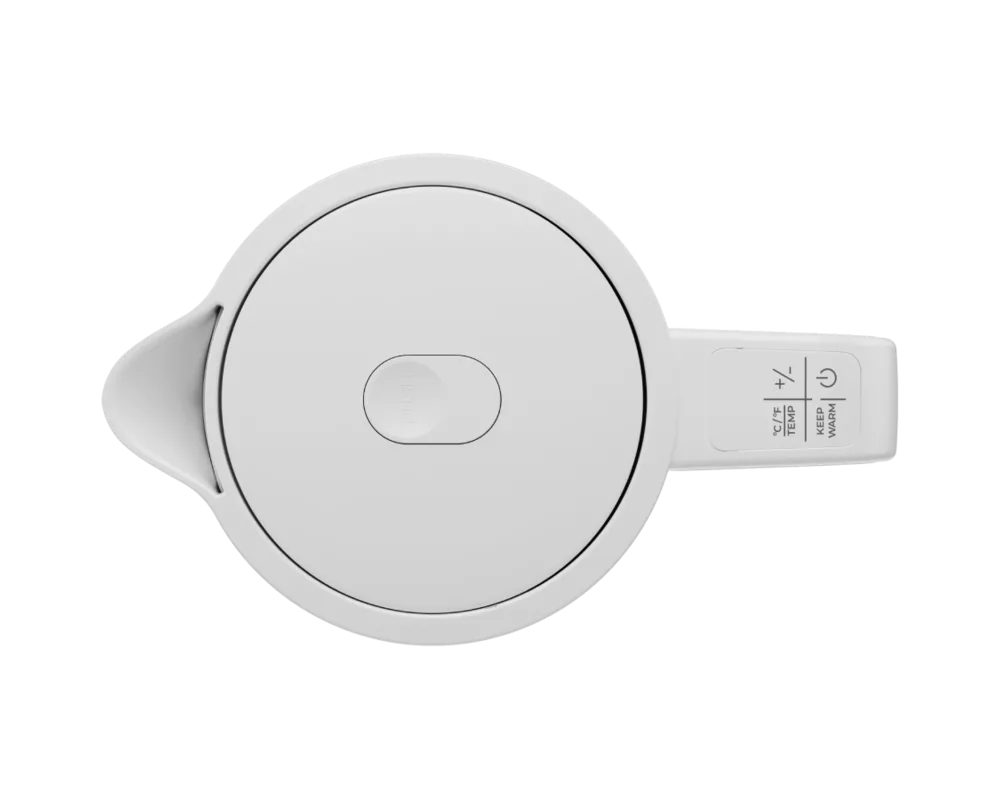 Елекрическа кана Electric Kettle 8