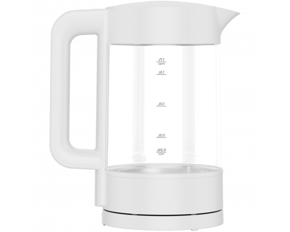 Елекрическа кана Electric Kettle 6
