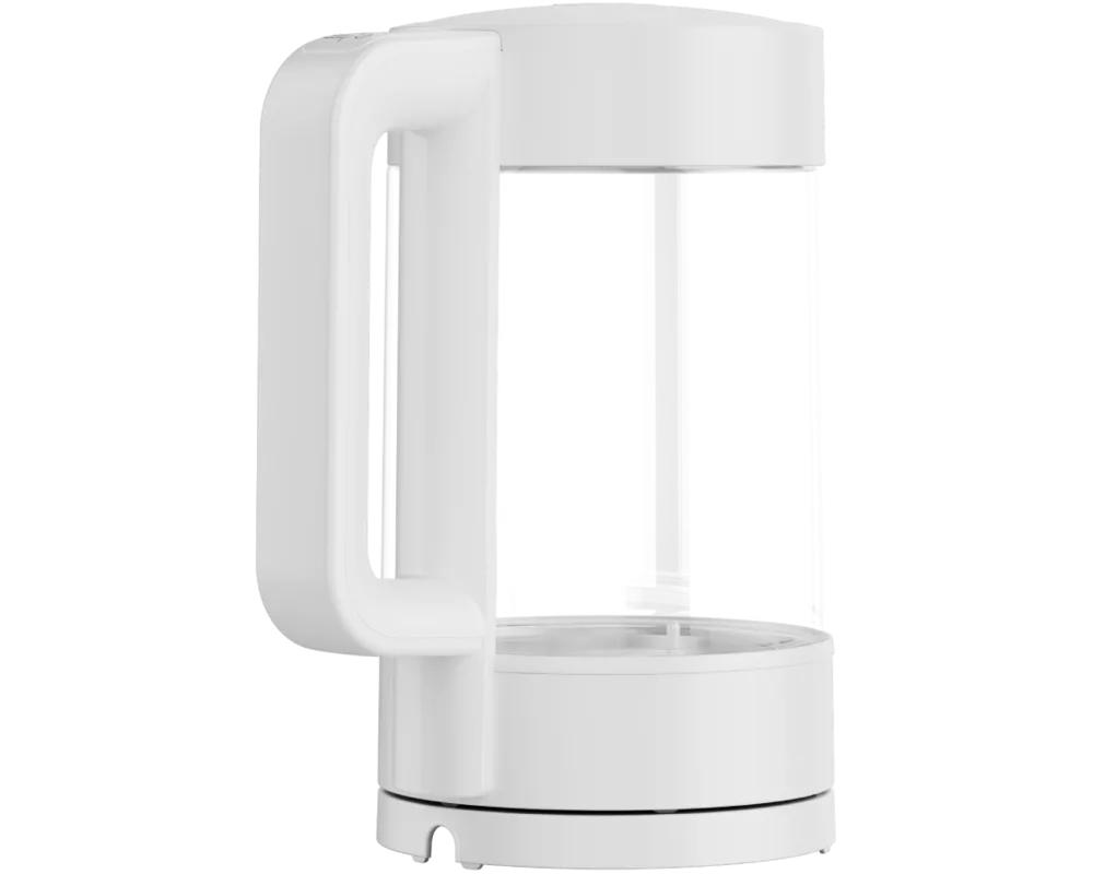 Елекрическа кана Electric Kettle 5