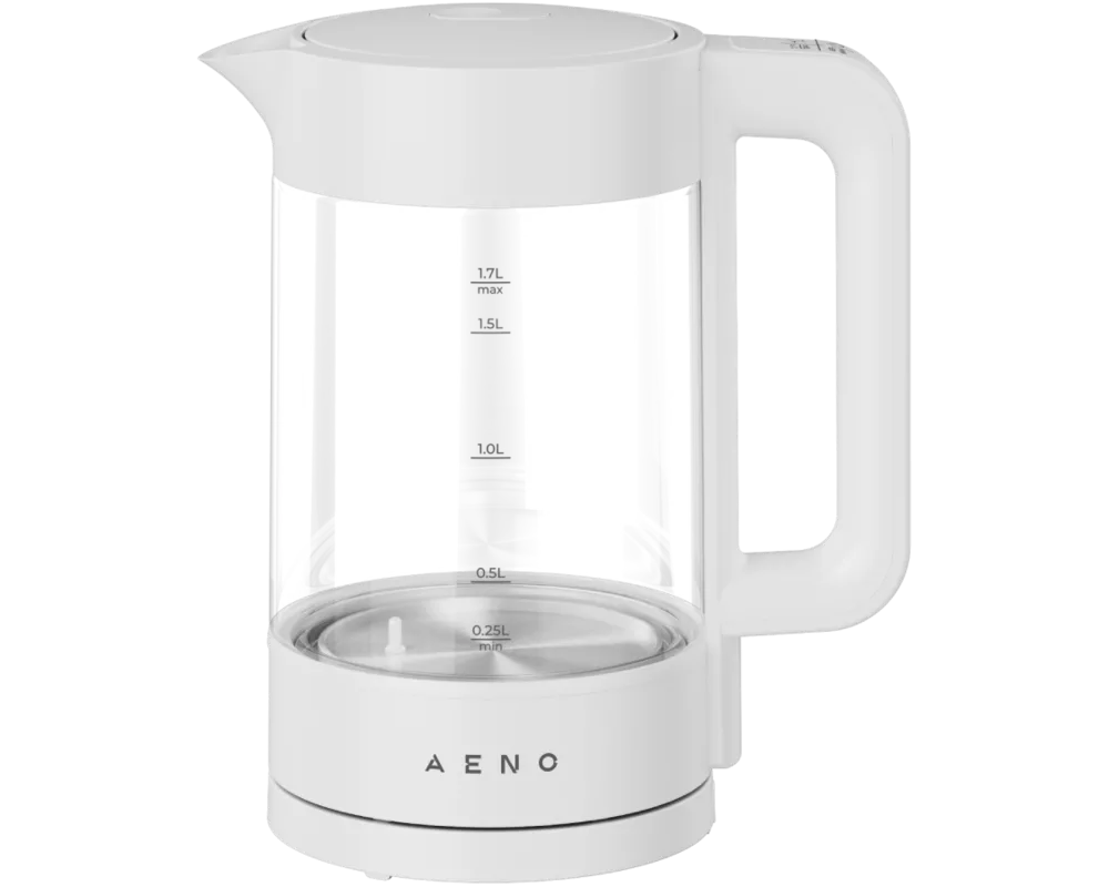 Елекрическа кана Electric Kettle 2