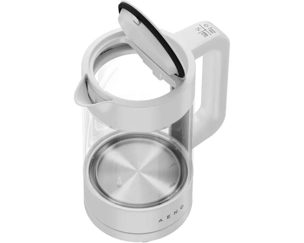 Елекрическа кана Electric Kettle 7