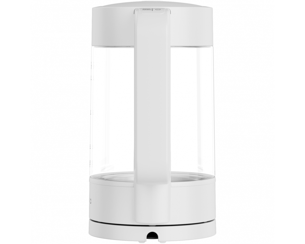 Елекрическа кана Electric Kettle 4