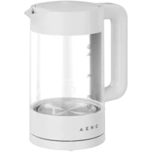  Electric Kettle 878798 AEK0005 на топ цена - PIC.bg