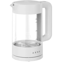  Electric Kettle 878798 AEK0005 на топ цена - PIC.bg