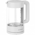 <span>Елекрическа кана</span> Electric Kettle <span class='catalog-num-in-name'>AEK0005</span> - 