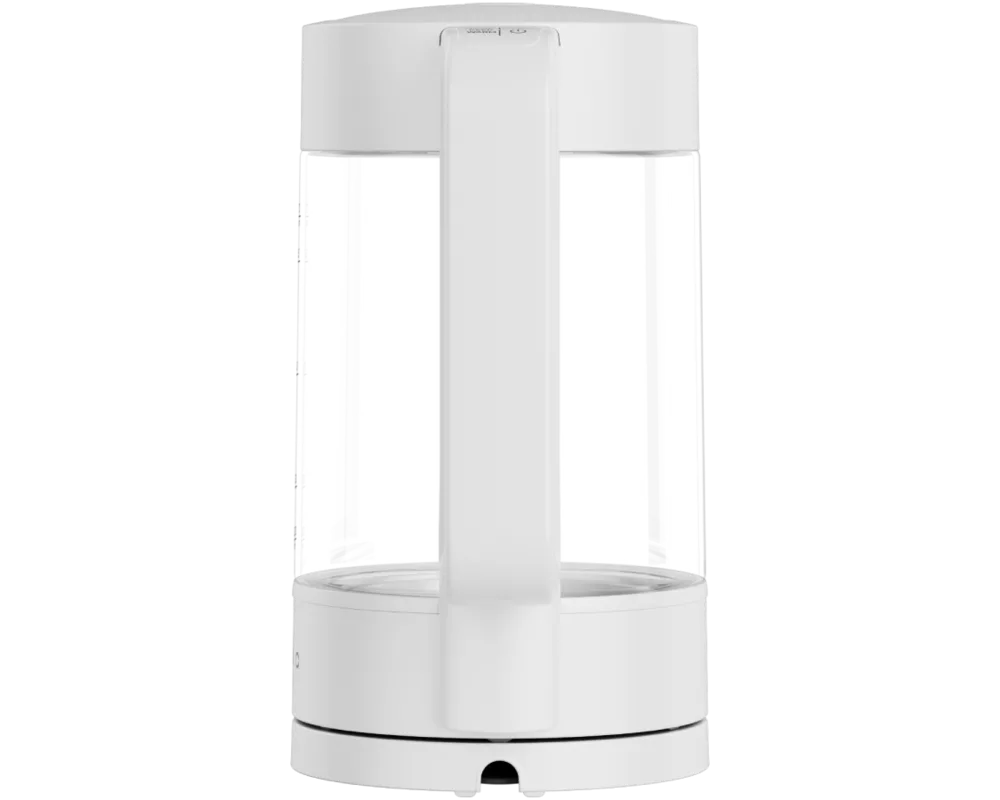 Елекрическа кана Electric Kettle 4