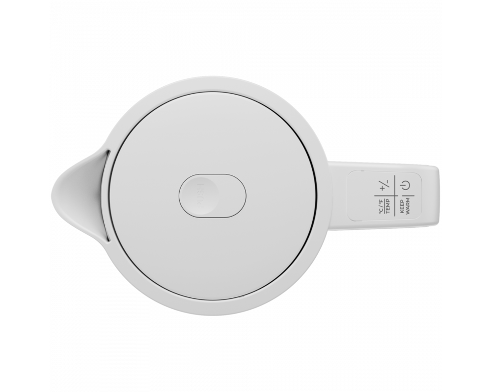 Елекрическа кана Electric Kettle 8