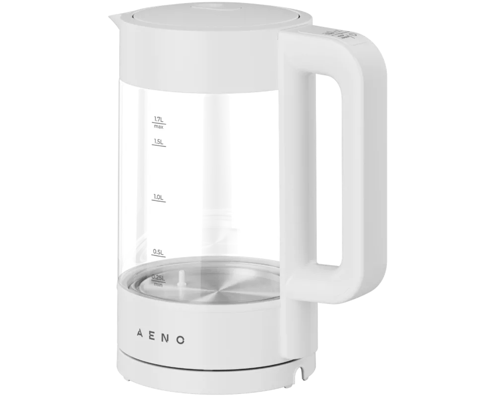Елекрическа кана Electric Kettle 3