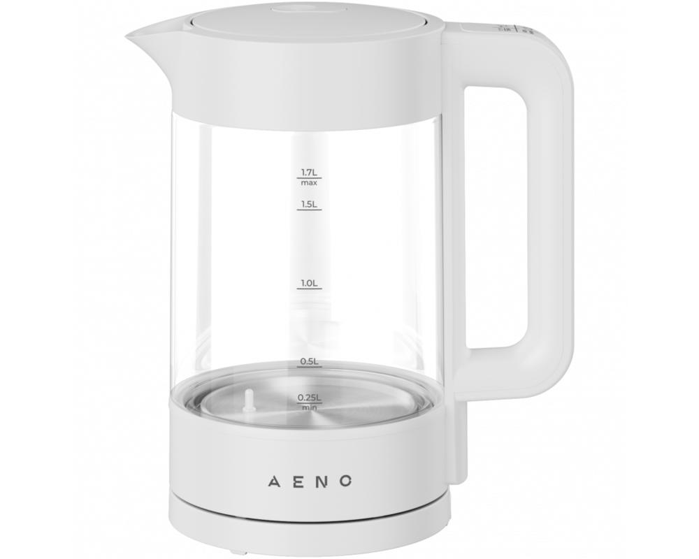 Елекрическа кана Electric Kettle 2