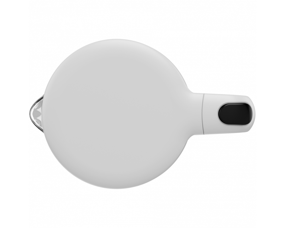 Елекрическа кана AENO Electric Kettle EK6: 1850-2200W 9