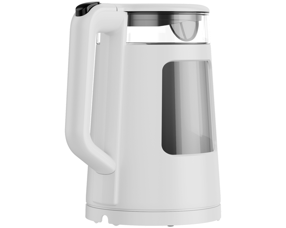 Елекрическа кана AENO Electric Kettle EK6: 1850-2200W 14