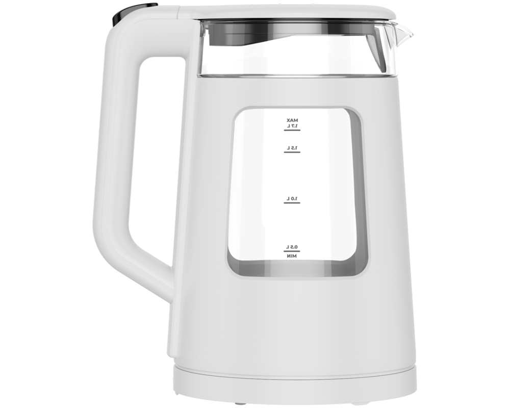 Елекрическа кана AENO Electric Kettle EK6: 1850-2200W 15