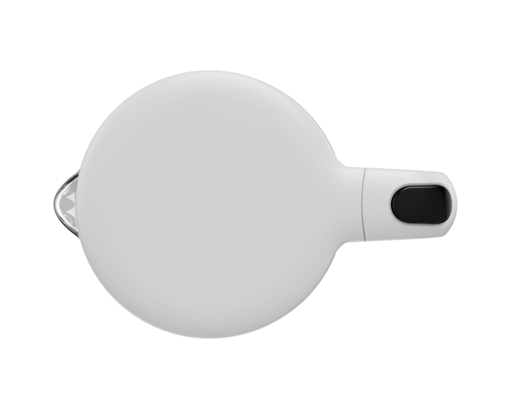 Елекрическа кана AENO Electric Kettle EK6: 1850-2200W 18