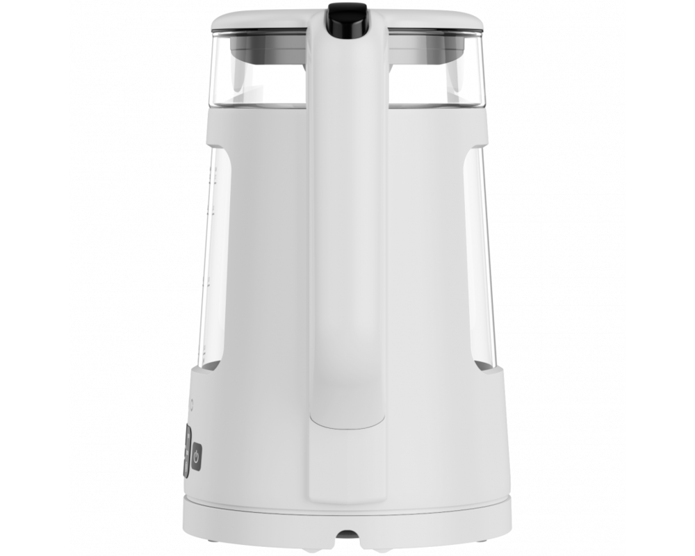 Елекрическа кана AENO Electric Kettle EK6: 1850-2200W 4