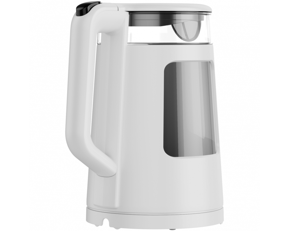 Елекрическа кана AENO Electric Kettle EK6: 1850-2200W 5