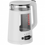 <span>Елекрическа кана</span> AENO Electric Kettle EK6: 1850-2200W <span class='catalog-num-in-name'>AEK0006</span> - 