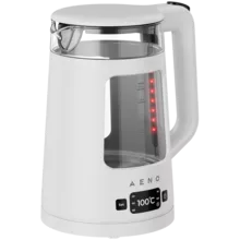  AENO Electric Kettle EK6: 1850-2200W 878799 AEK0006 на топ цена - PIC.bg
