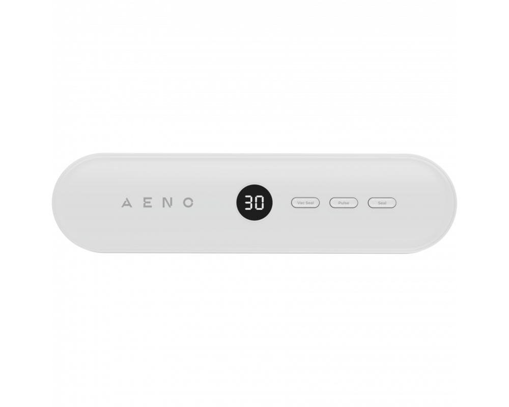 Уред за вакуумиране Vacuum Sealer 4