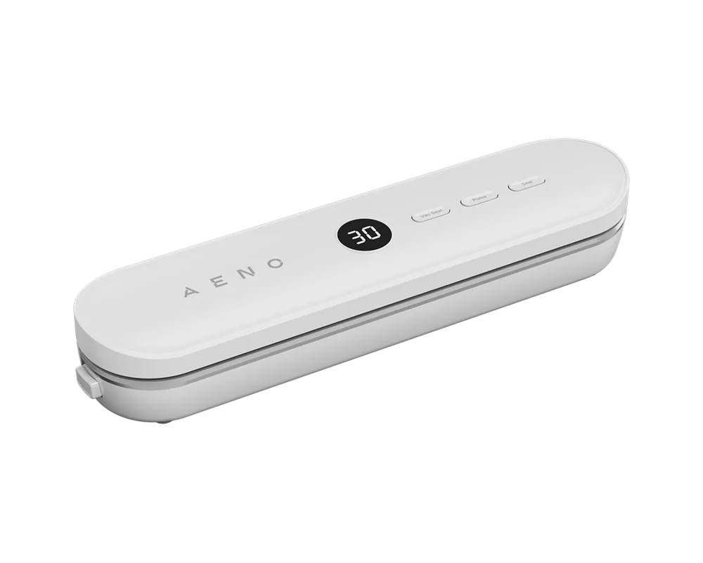 Уред за вакуумиране Vacuum Sealer 3
