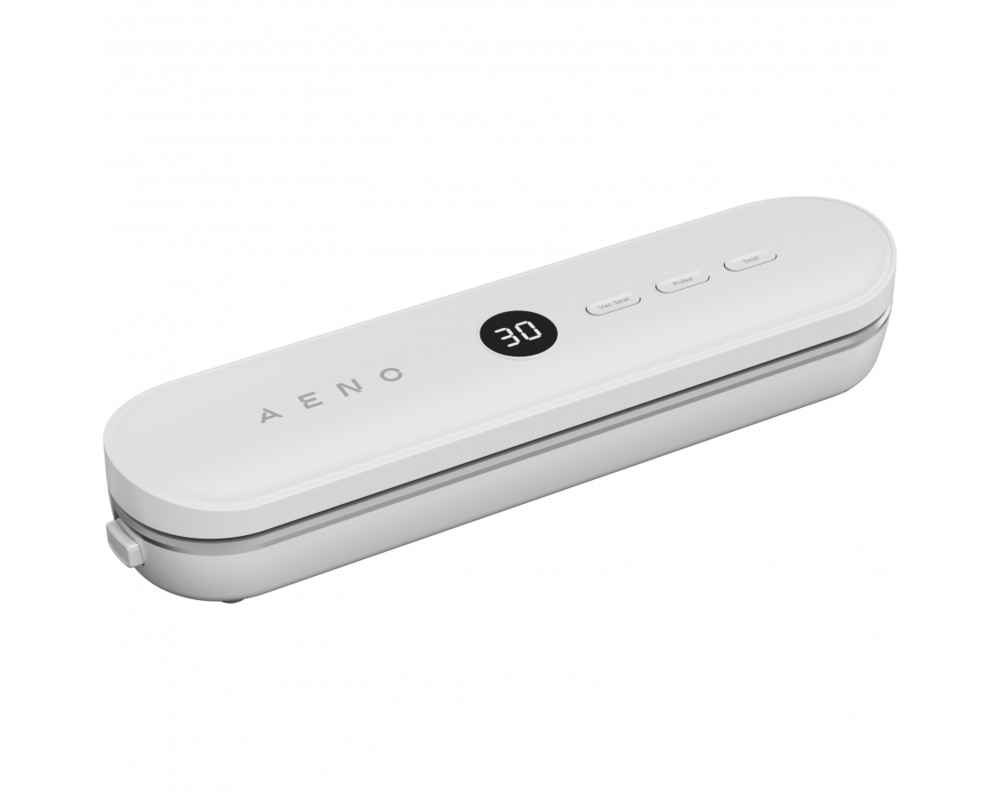 Уред за вакуумиране Vacuum Sealer 3