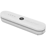 <span>Уред за вакуумиране</span> Vacuum Sealer <span class='catalog-num-in-name'>AVS0003</span> - 