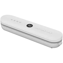  Vacuum Sealer 878803 AVS0003 на топ цена - PIC.bg