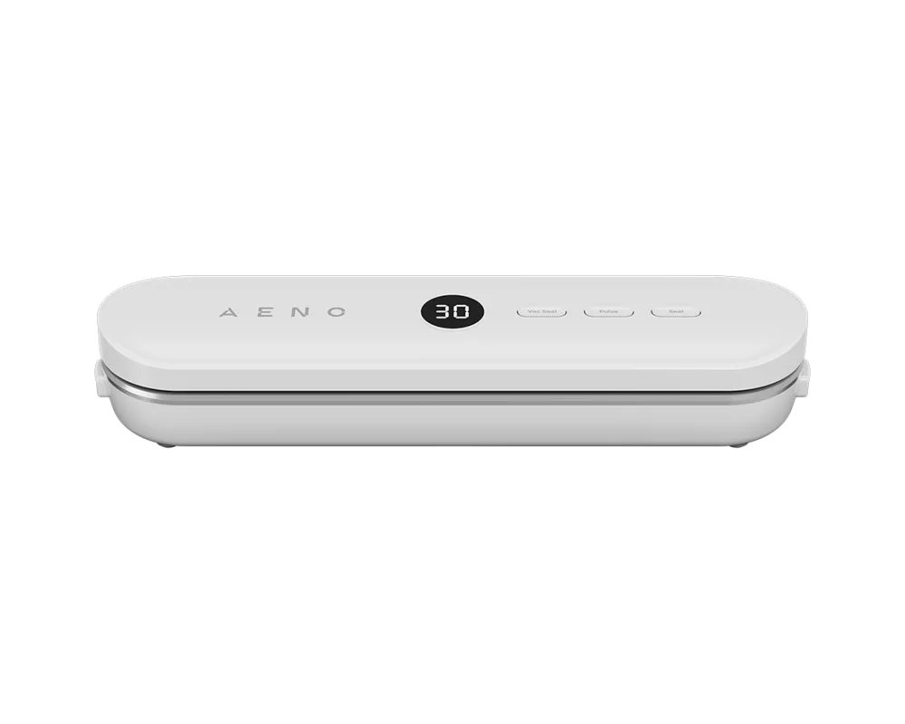 Уред за вакуумиране Vacuum Sealer 2