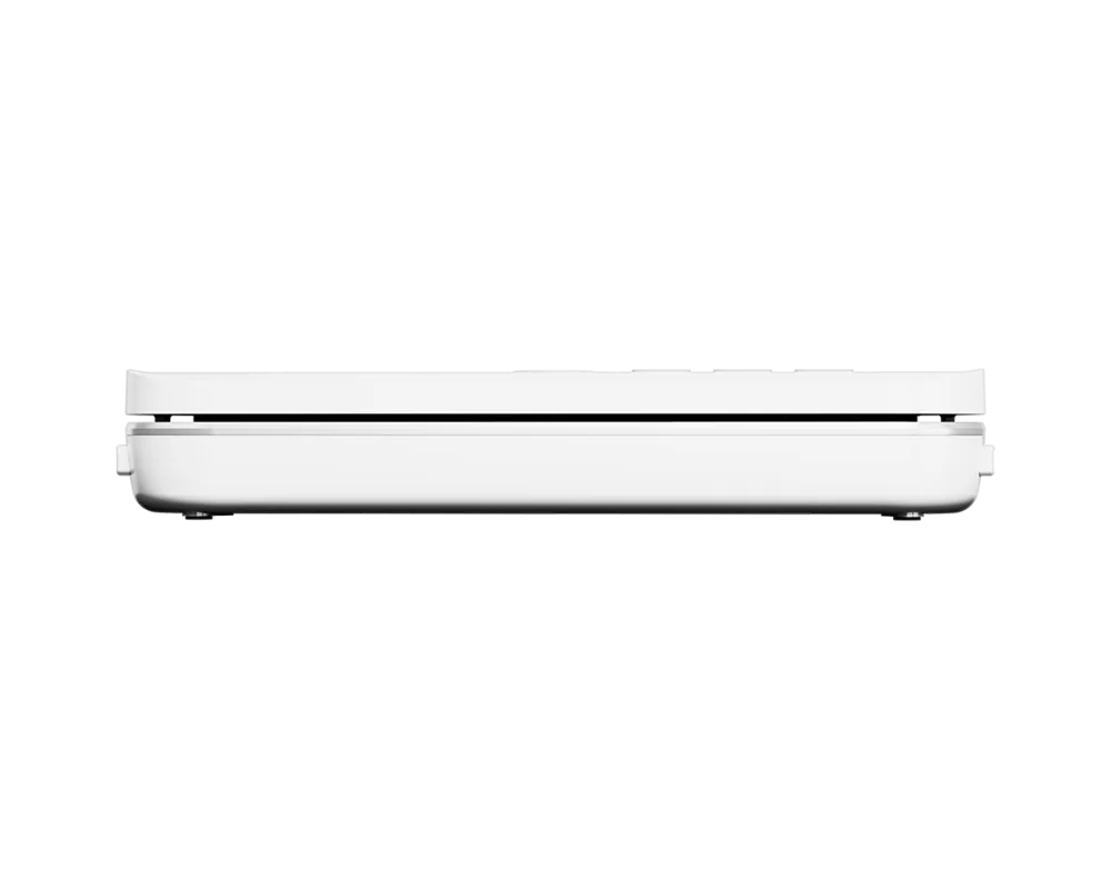 Уред за вакуумиране Vacuum Sealer 5