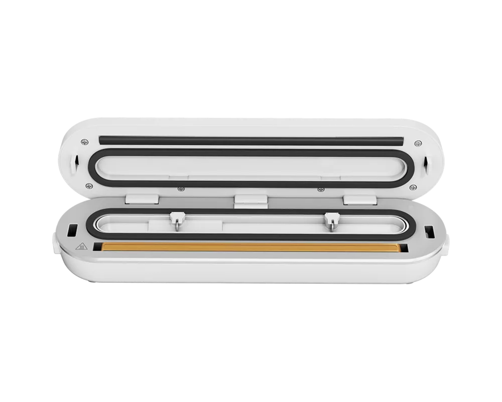 Уред за вакуумиране Vacuum Sealer 6