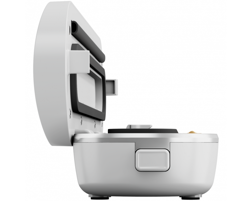 Уред за вакуумиране Vacuum Sealer 8