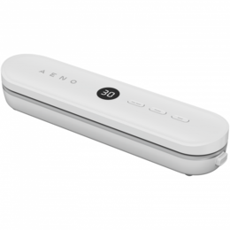  Vacuum Sealer 878803 AVS0003 на топ цена - PIC.bg