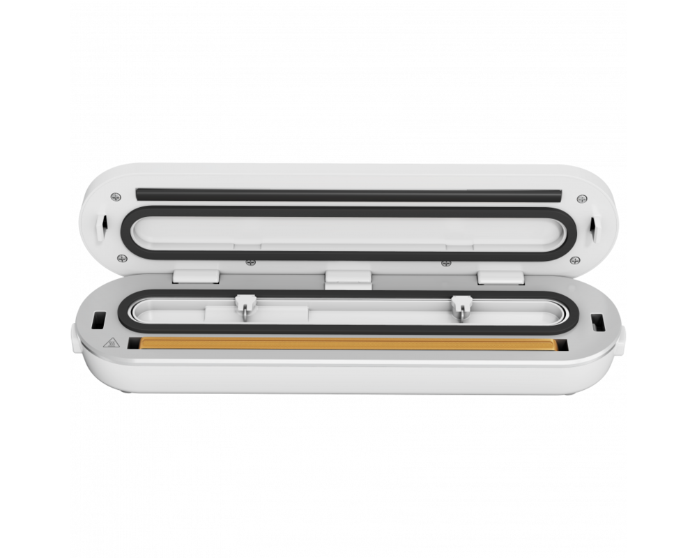 Уред за вакуумиране Vacuum Sealer 6