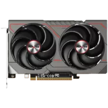  SAPPHIRE PULSE AMD RADEON RX 9060 XT GAM... 879146 11350-05-20G на топ цена - PIC.bg