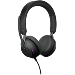 <span>Слушалки</span> JABRA Evolve2 40 SE <span class='catalog-num-in-name'>24189-999-799</span> - 