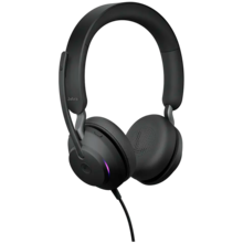  JABRA Evolve2 40 SE 879301 24189-999-799 на топ цена - PIC.bg