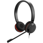 <span>Слушалки</span> JABRA Evolve 30 II <span class='catalog-num-in-name'>5399-823-369</span> - 