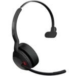 <span>Слушалки</span> JABRA EVOLVE2 55 <span class='catalog-num-in-name'>25599-899-999</span> - 