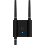 <span>Рутер</span> Ubiquiti UMR-Ultra mobile router Site-to-site VPN and VPN client routing <span class='catalog-num-in-name'>UMR-ULTRA</span> - 