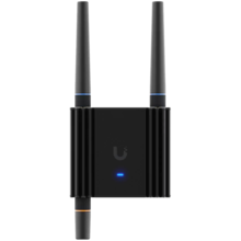  Ubiquiti UMR-Ultra mobile router Site-to-site VPN and VPN client routing 879403 UMR-ULTRA на топ цена - PIC.bg