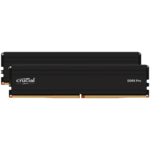 <span>Памет</span> Crucial Pro 96GB Kit <span class='catalog-num-in-name'>CP2K48G56C46U5</span> - 