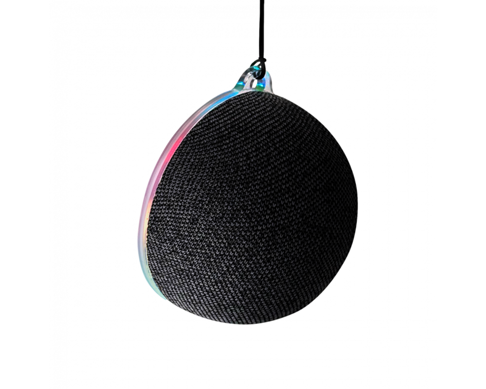 Тонколони CANYON Magnetic BT speaker OnMove 13 5W... 4