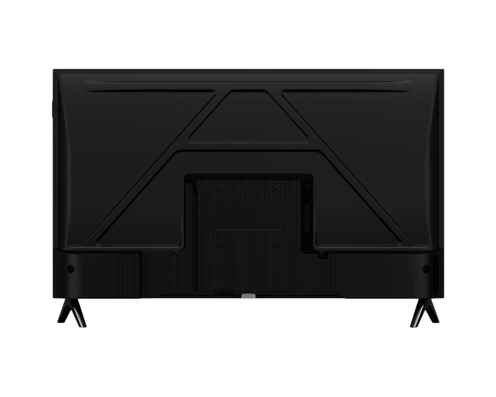 Телевизор TCL 32inch HD QLED Google TV 32S4K Audio 2x8w 5