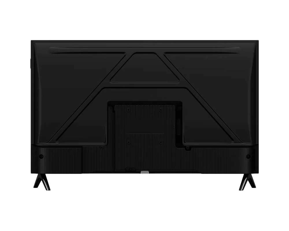 Телевизор TCL 32" HD QLED Google TV 32S4K 5