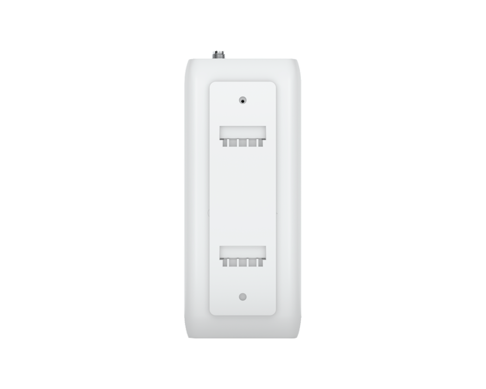 Access point (Точка за достъп) Ubiquiti UDB-EU Device Bridge Plug-and-play 5