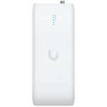 <span>Access point (Точка за достъп)</span> Ubiquiti UDB-EU Device Bridge Plug-and-play <span class='catalog-num-in-name'>UDB</span> - 